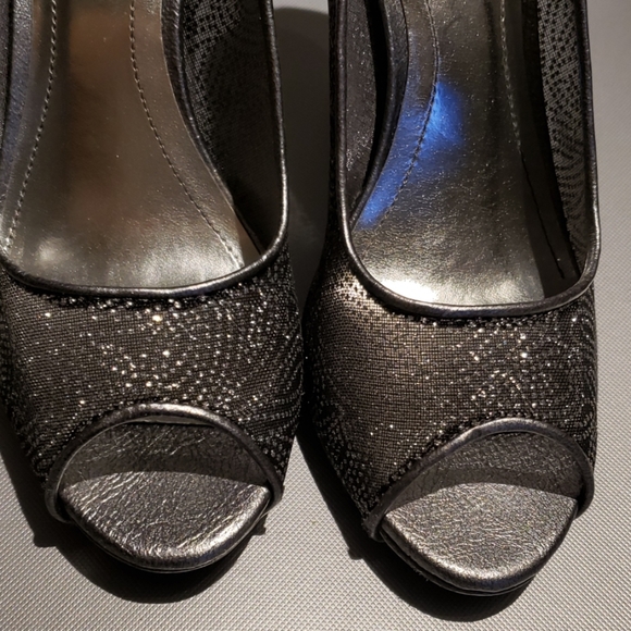 Style&Co shoes - Picture 7 of 7